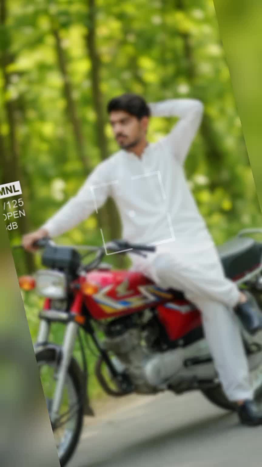@jafri