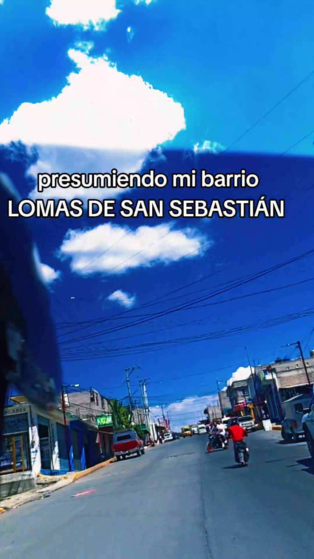 @Arellano Mercedes
