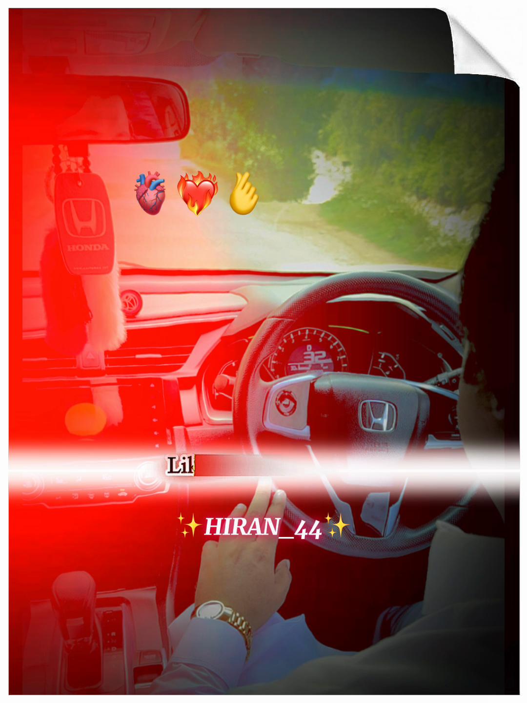 @Hïŕàñ 🇵🇰💞🇦🇪