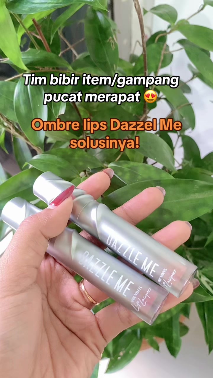@Ampiang