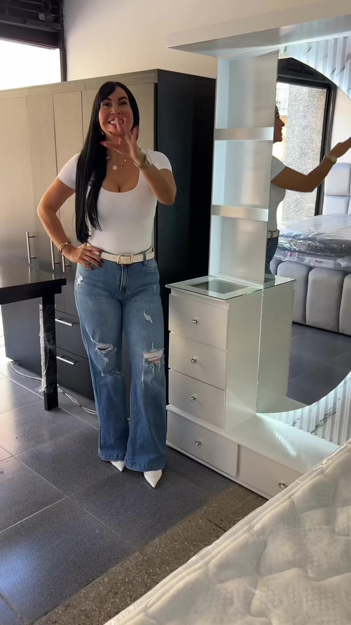 @Aurivict Milano