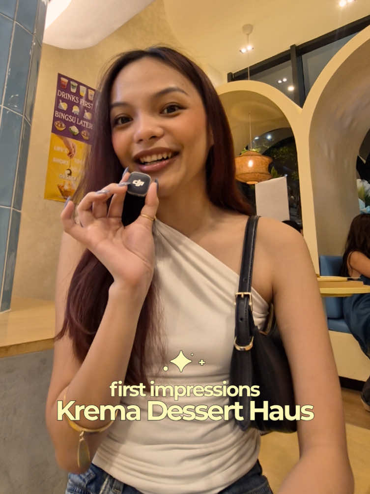 @sam 💿