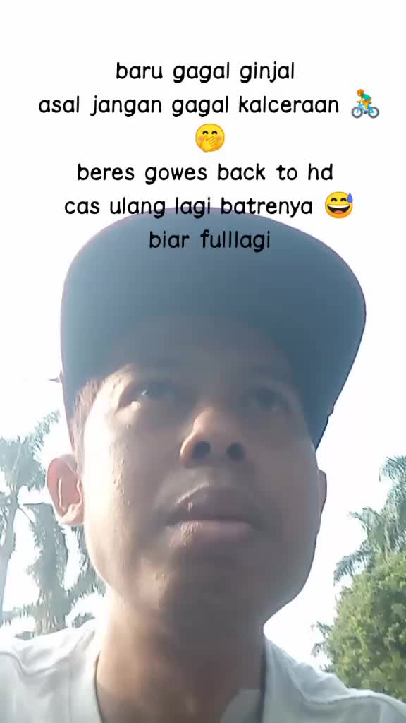 @cowo rasa lemon 🍋