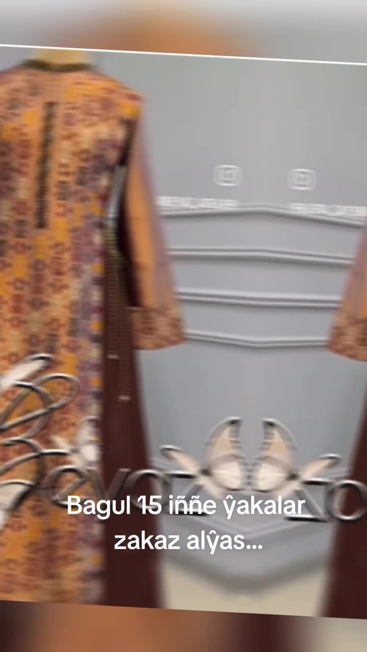 @Bägül_15_iññe.ŷakalar