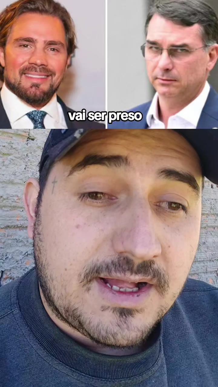 @Juli&atilde;o