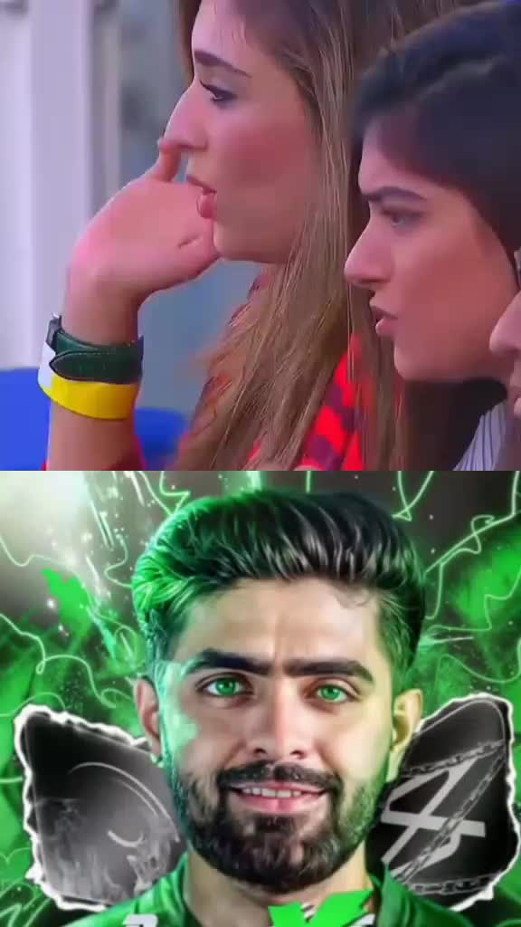 @𝗠𝗨𝗦𝗧𝗔𝗙𝗔 ALI 🖇️
