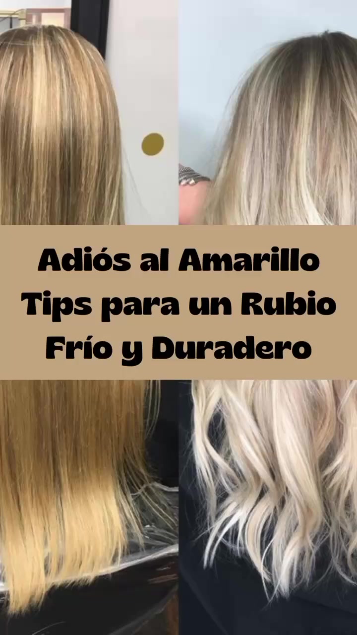 @Academia Para Estilistas