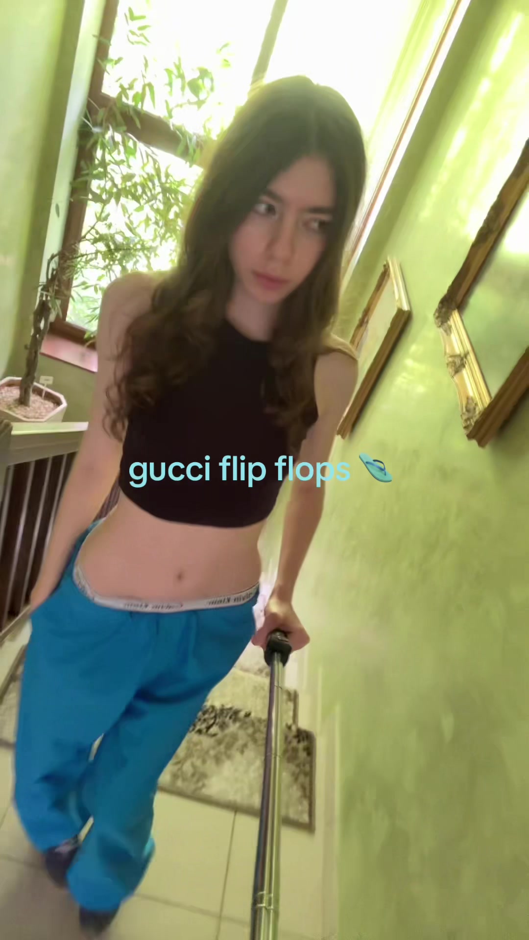 @карина!