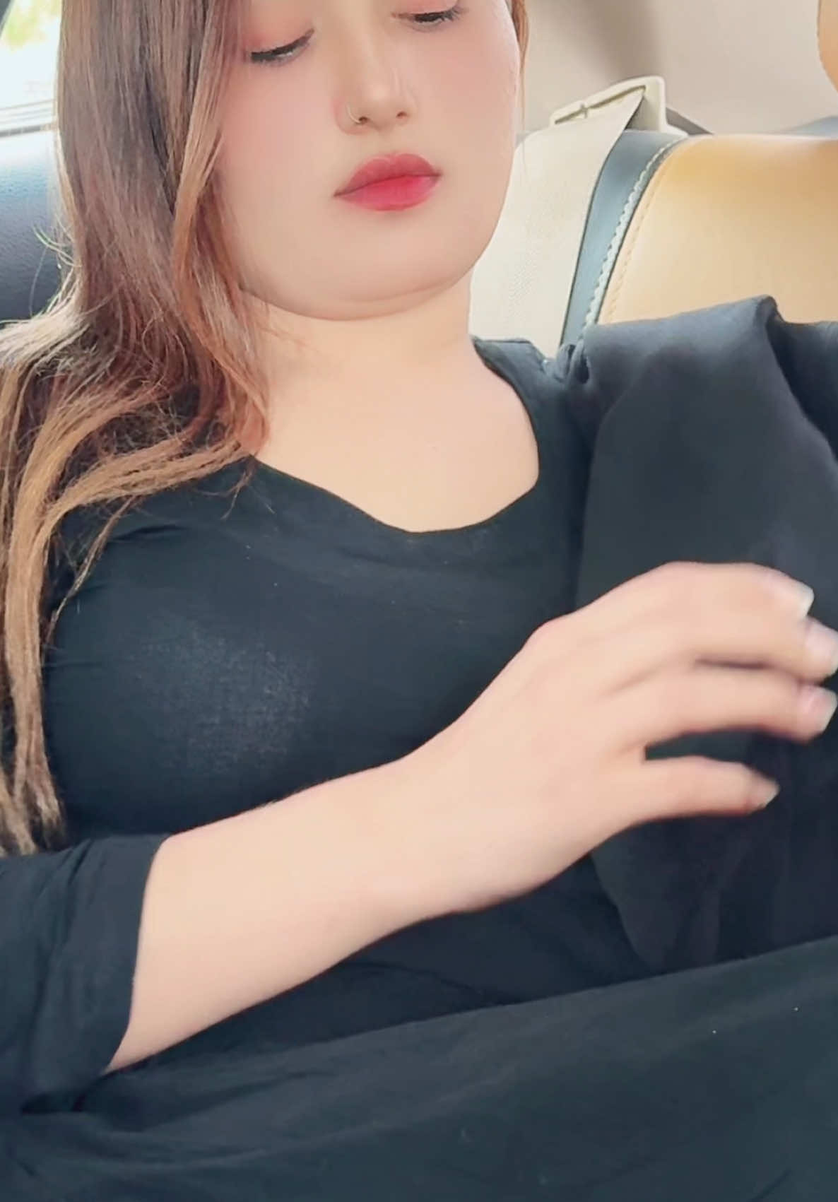 @iqrakhan963030