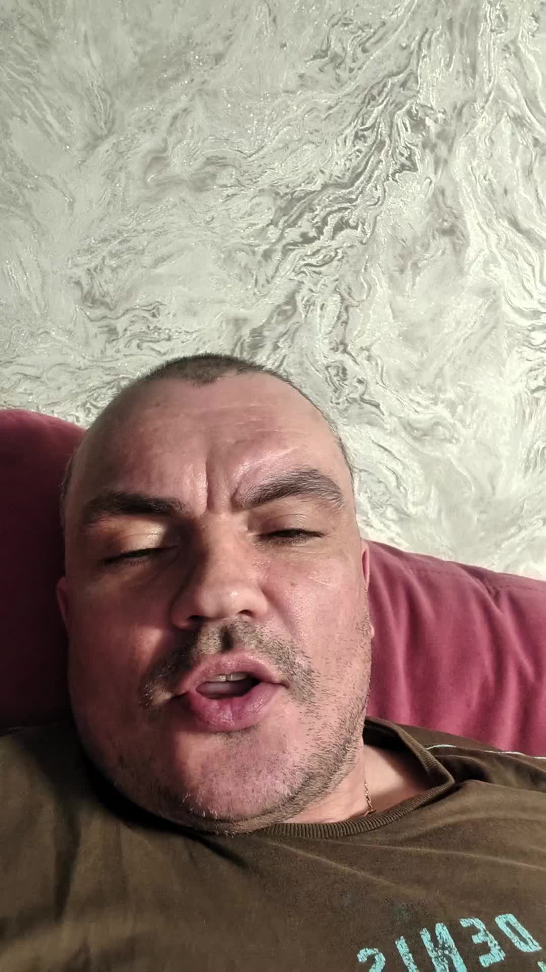 @Пухлый 🤣🤣