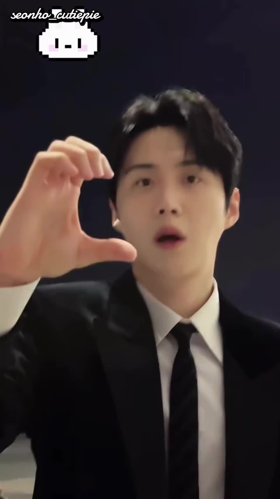 @seonho_cutiepie.fans 🇲🇾