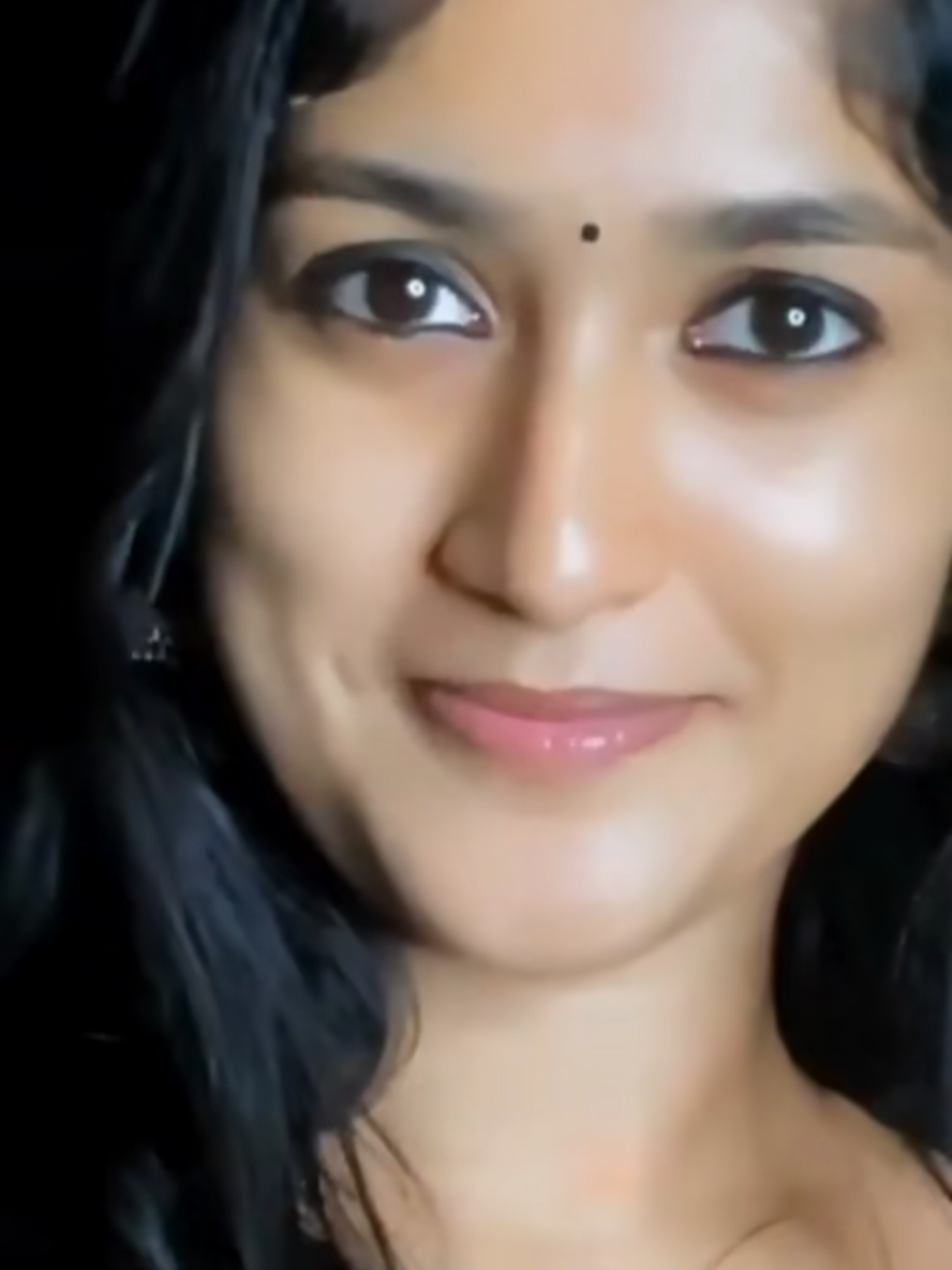@tamilgirlworld❤️&zwj;🔥