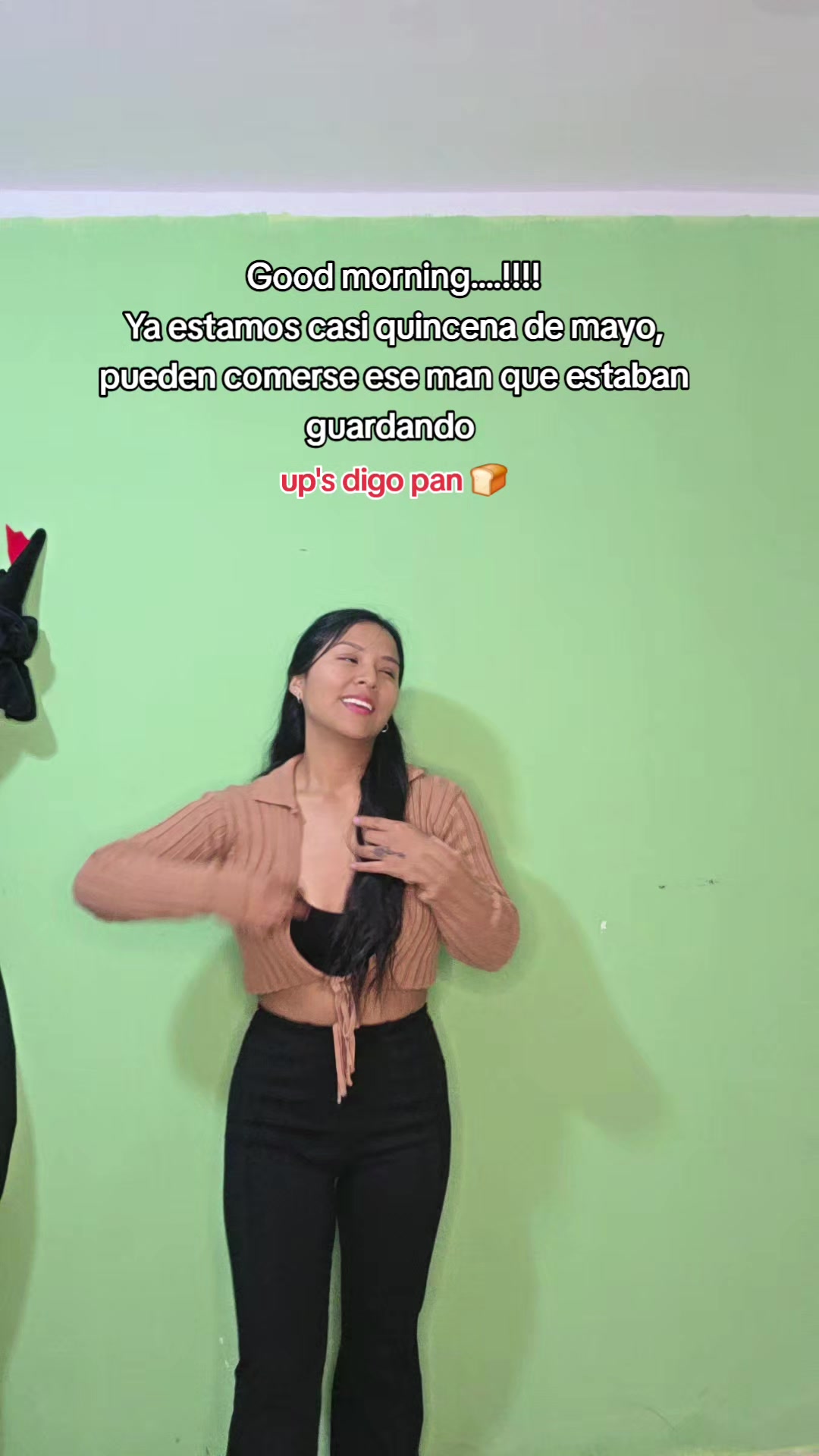 @Liliana aguilar 🍋&zwj;🟩