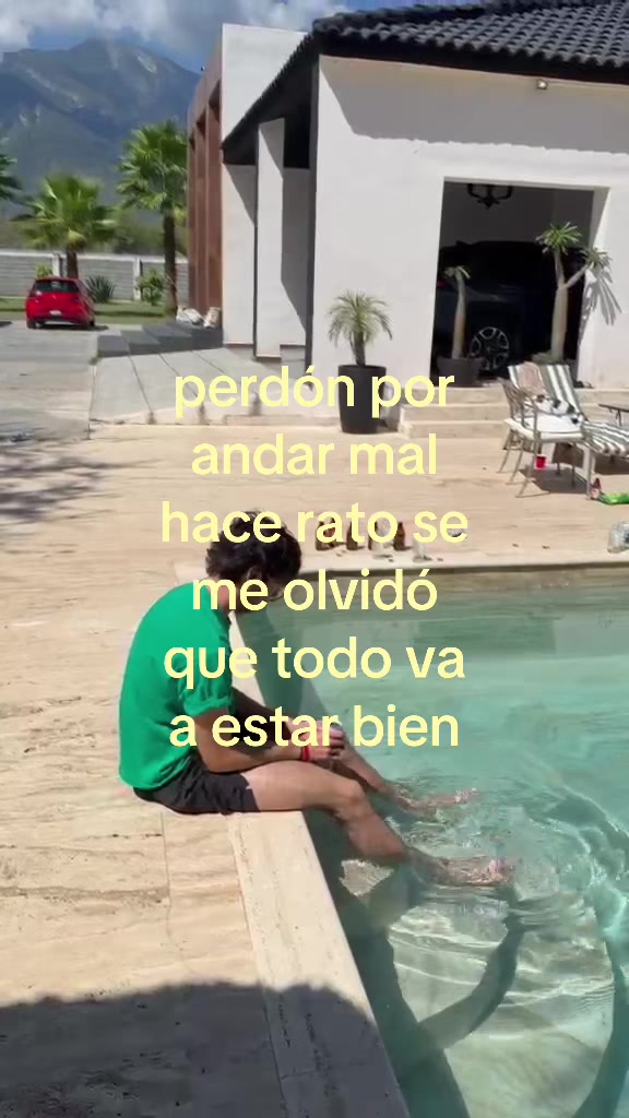 @Ramiro Mart&iacute;nez Belm