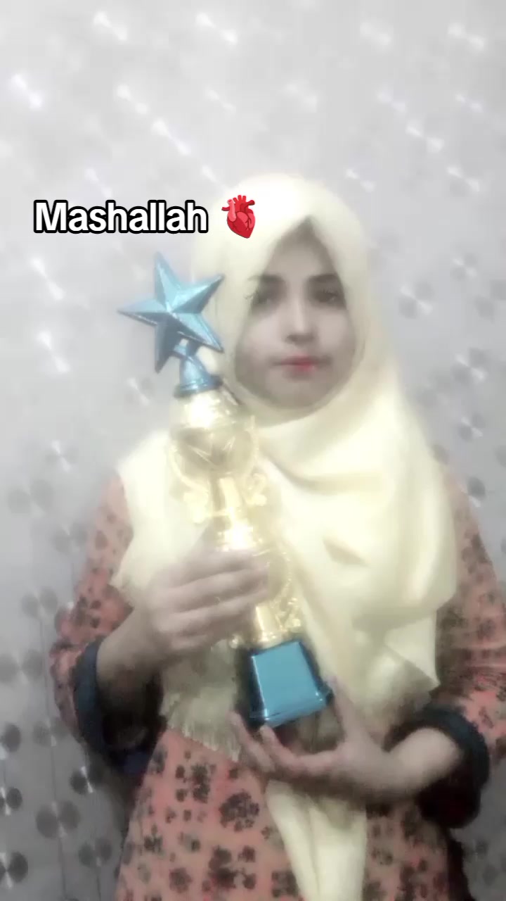 @It's Qureshi ✨🎀🫀