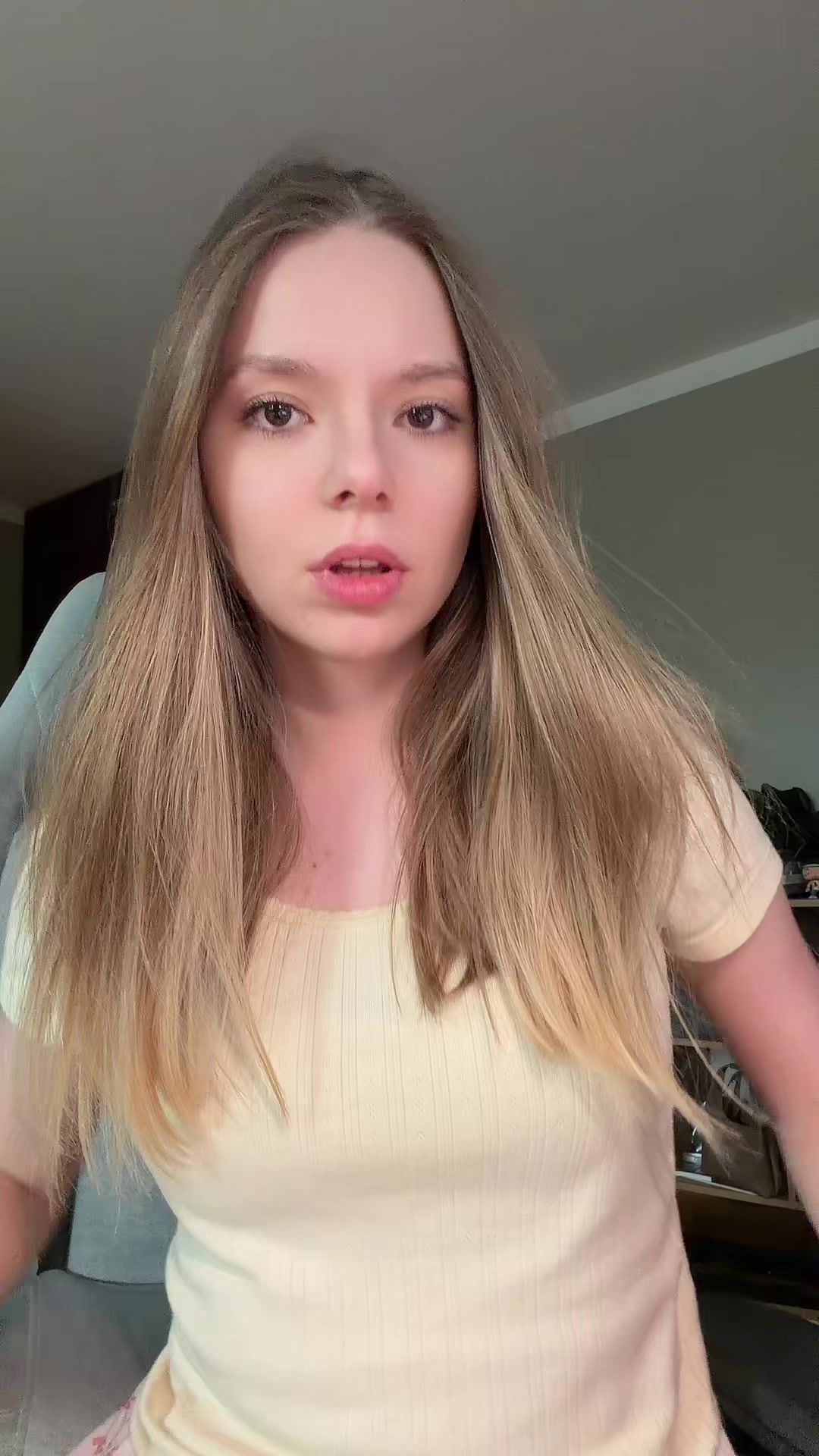 @priianick