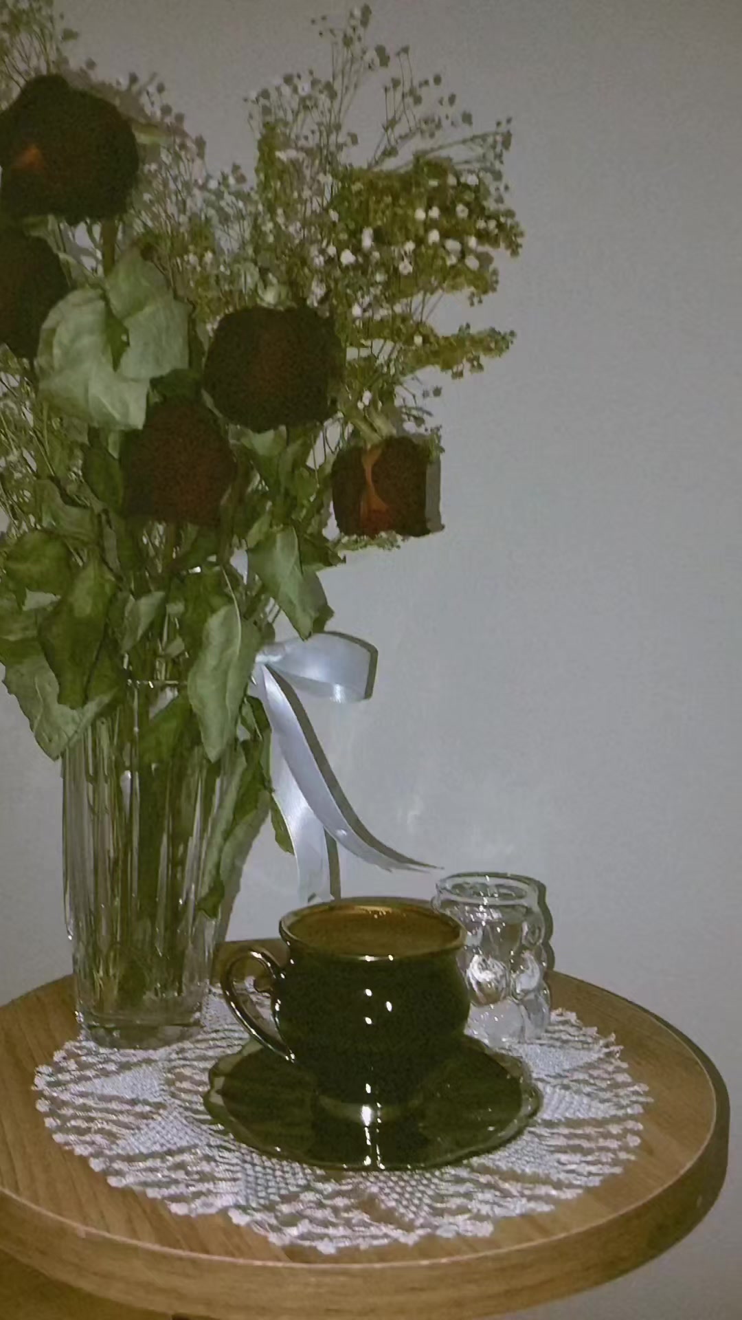 @KAHVELİMMM🦋☕