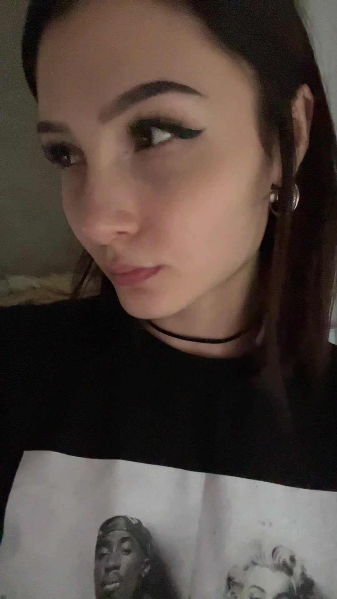 @liapka