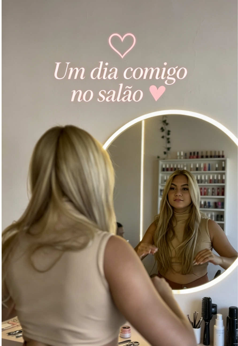 @Lanna Alvess