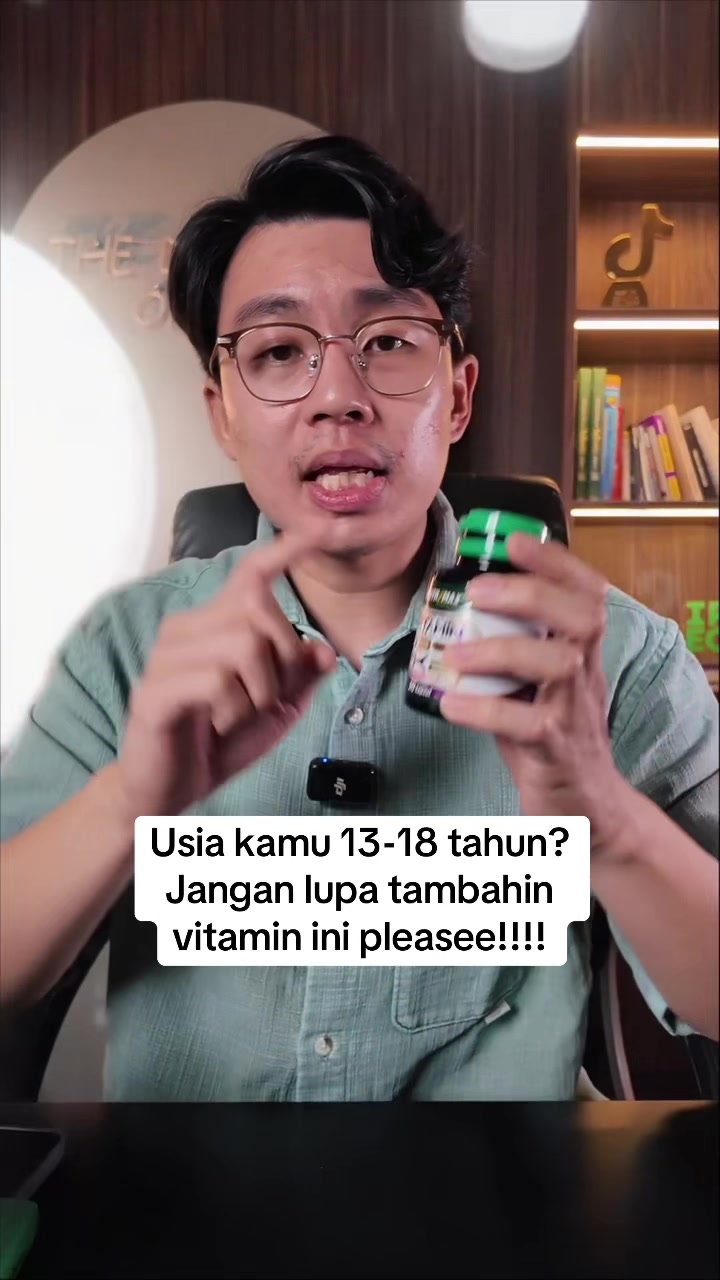 @dr. Kevin Mak