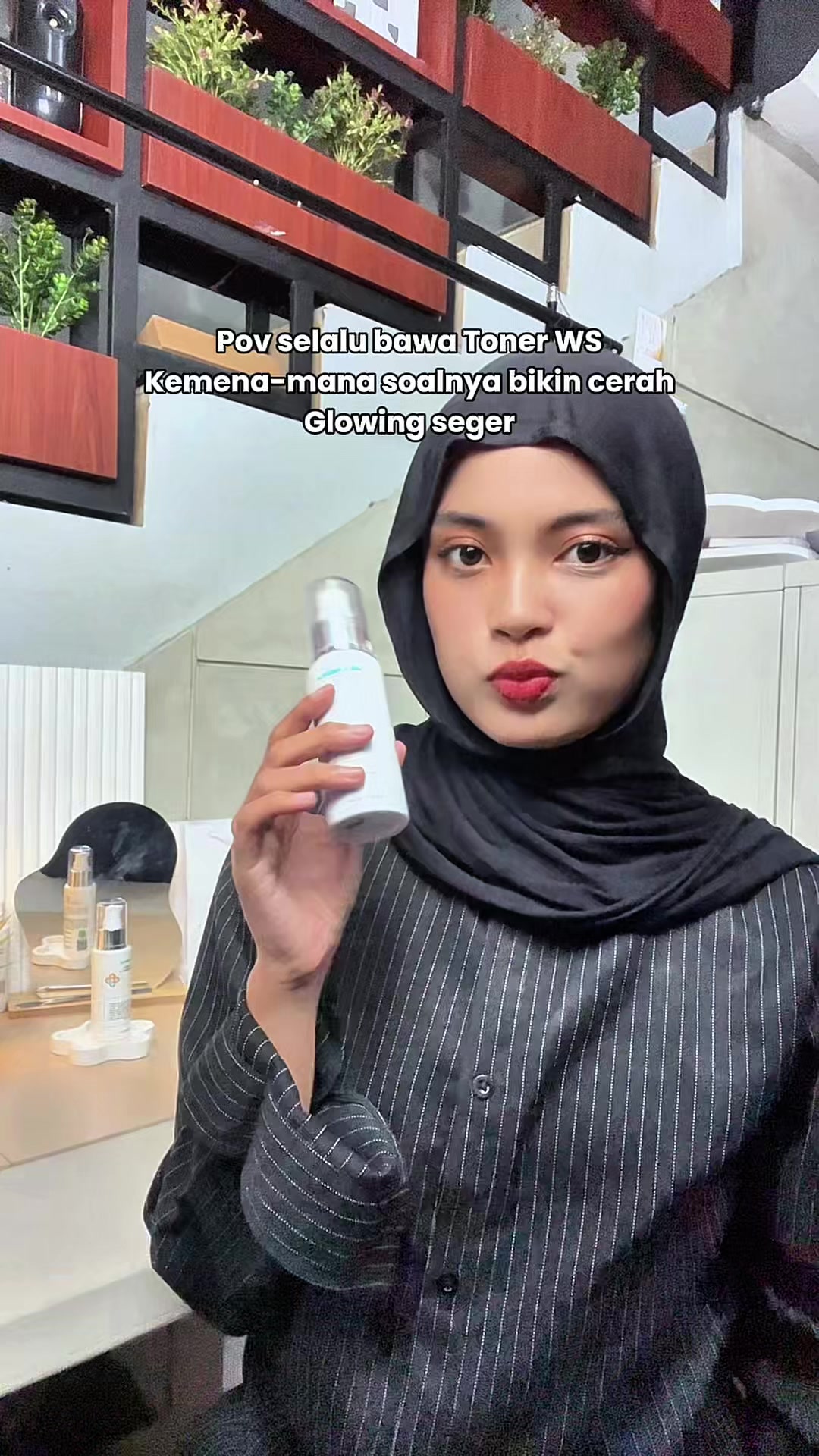 @Java Medica Skin Care