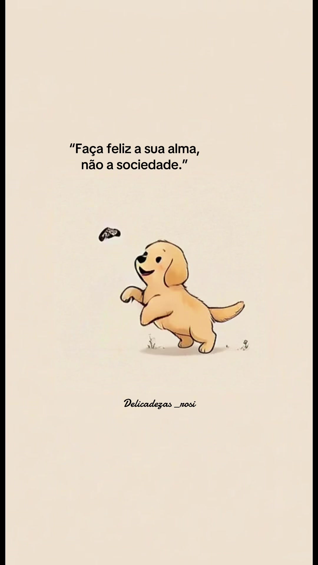 @Rosi frases