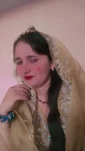 @Kashmir Ajk