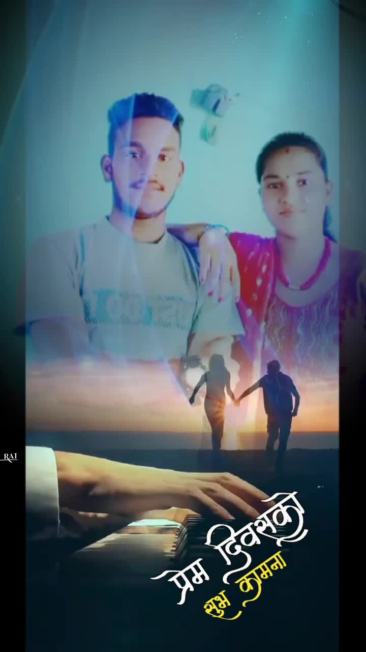 @Mohan Raj