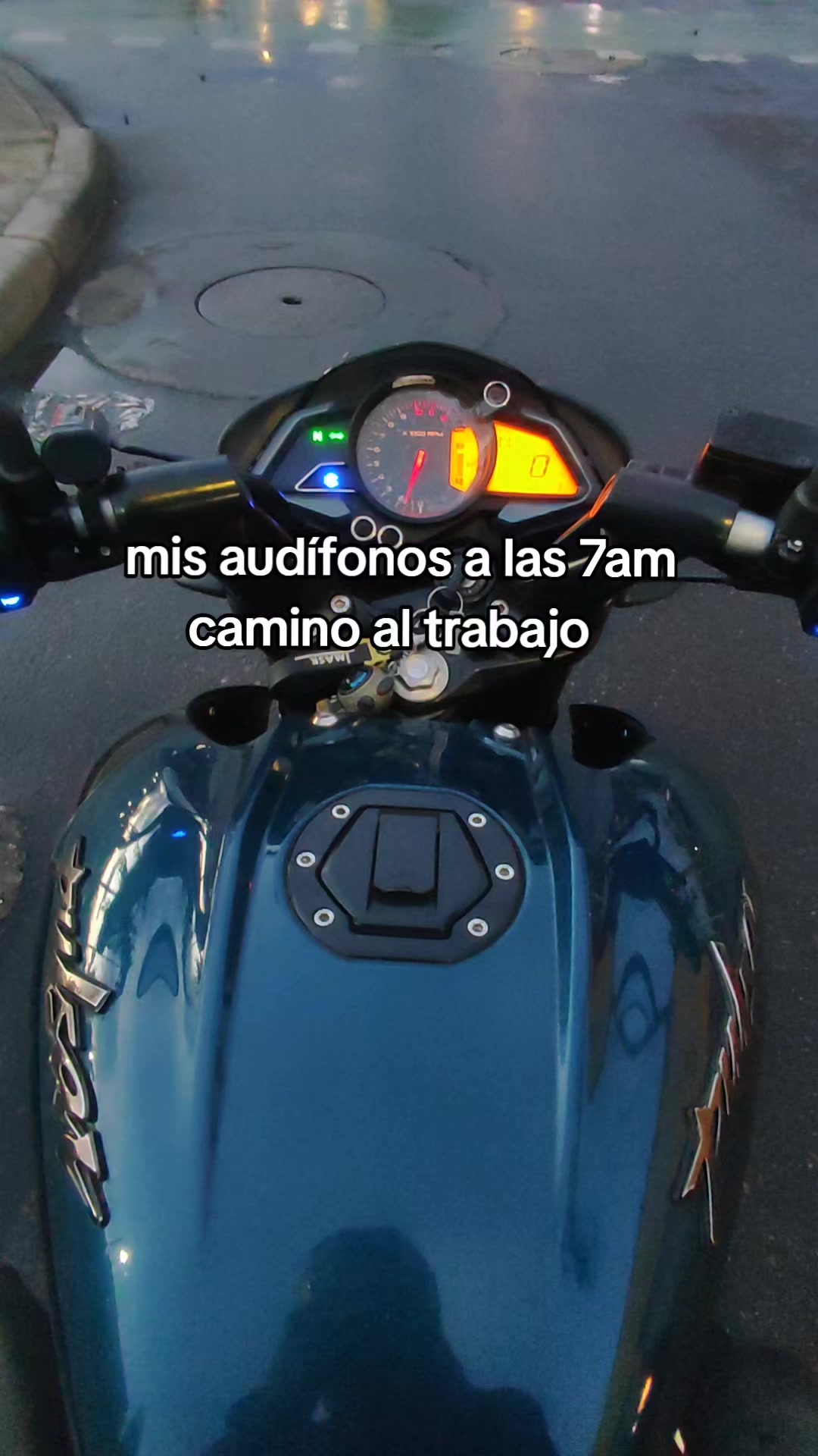 @Brayan 🪐