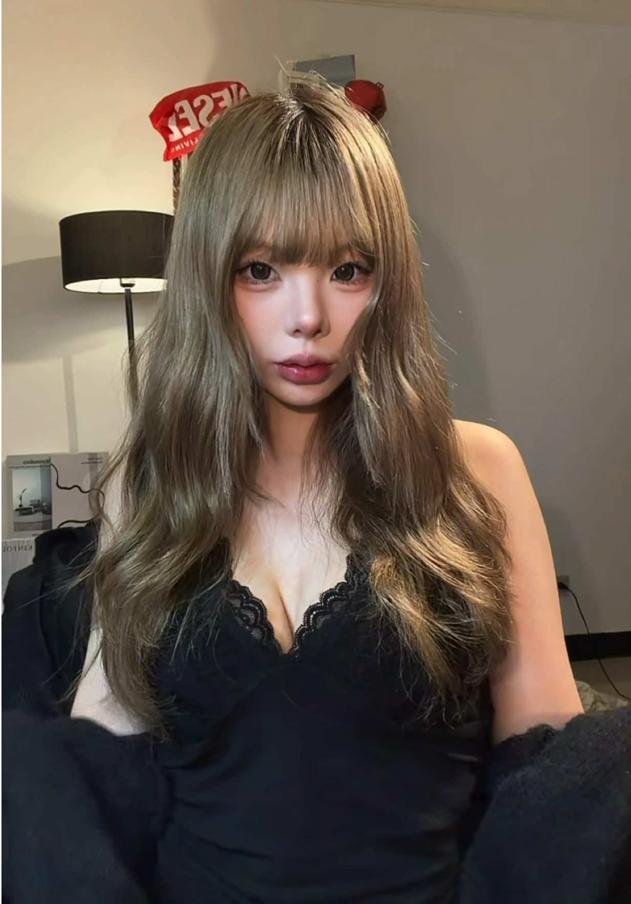 @丁丁