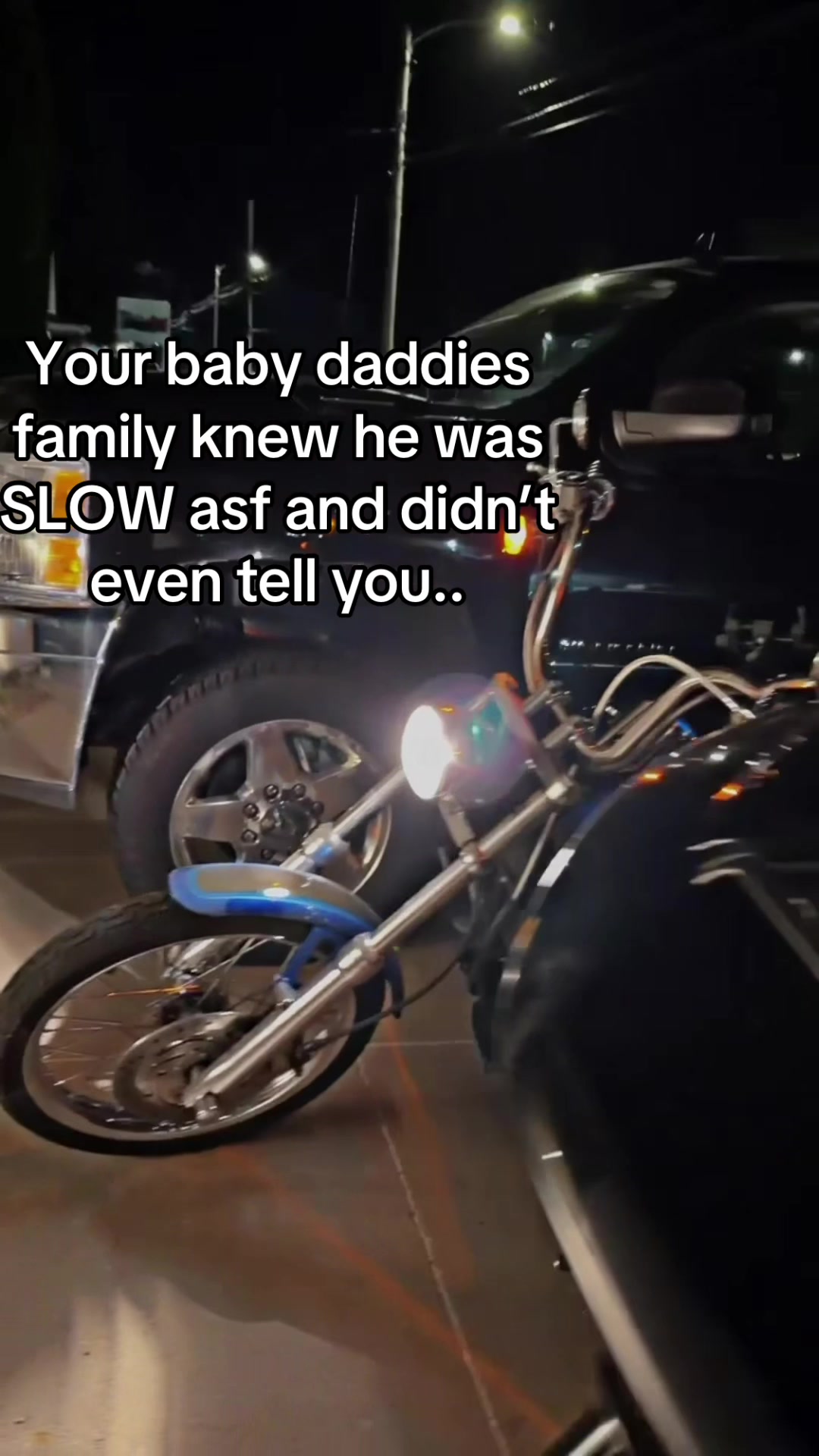 @roadglidewarrior41