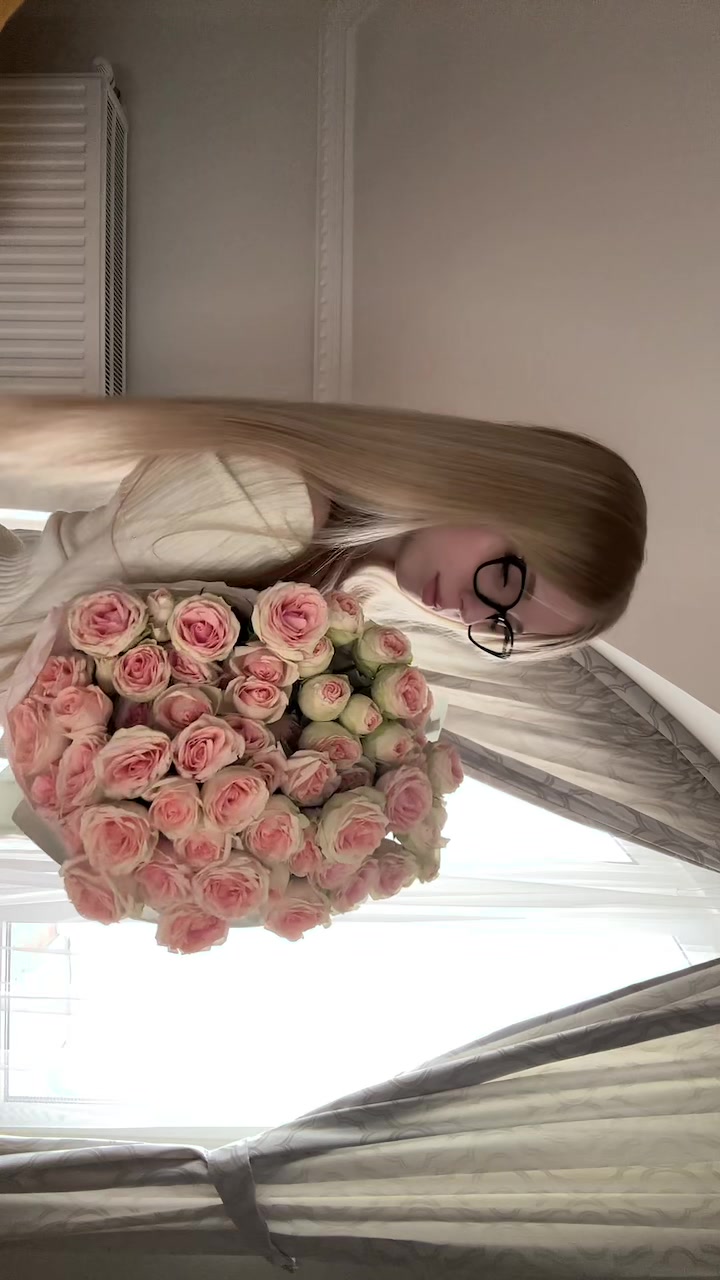 @Лисичка