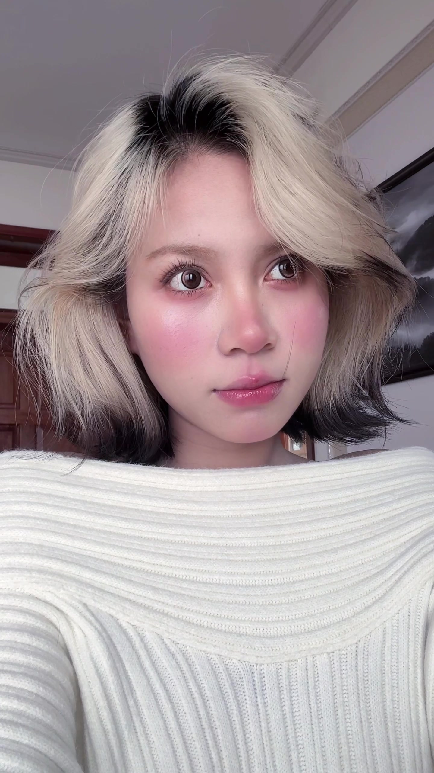 @Nguy&ecirc;n