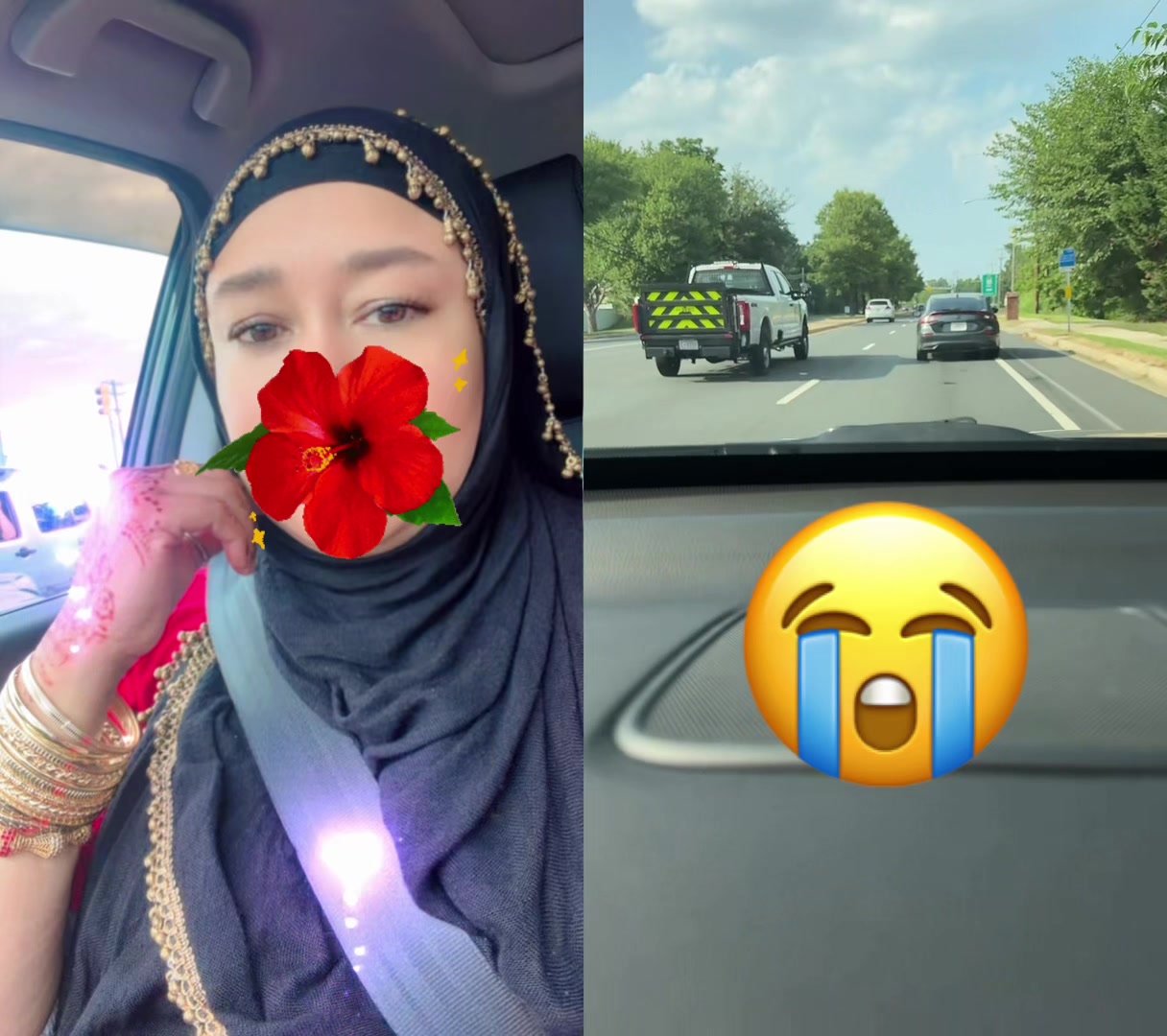 @asiaahmed 7619