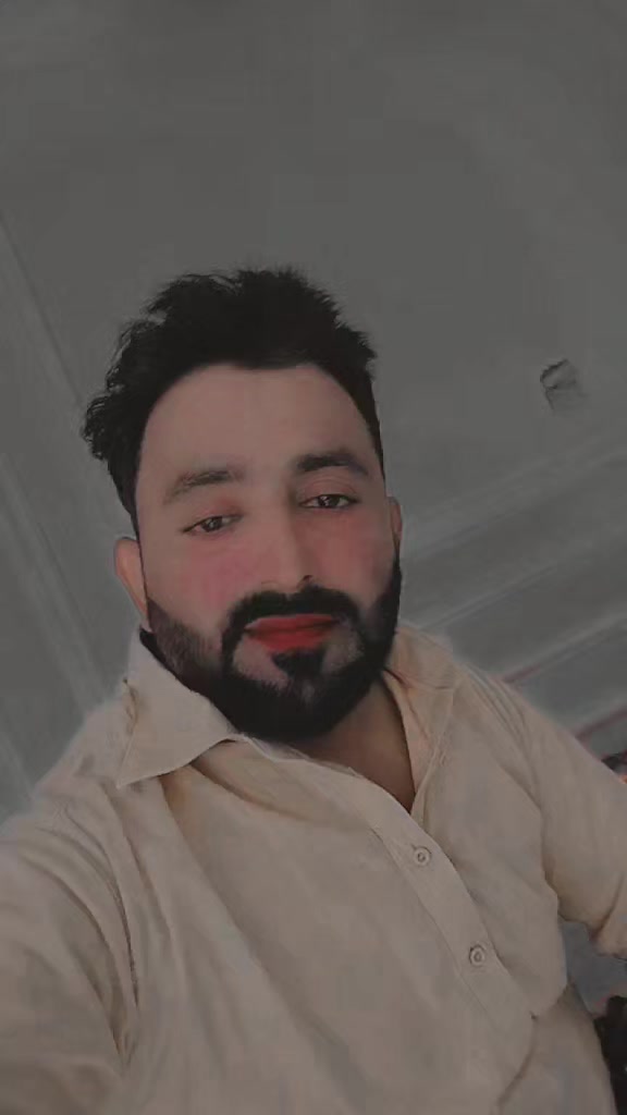 @لیاقت لودھراں آلا
