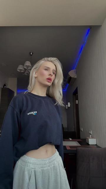 @ЛІЯ