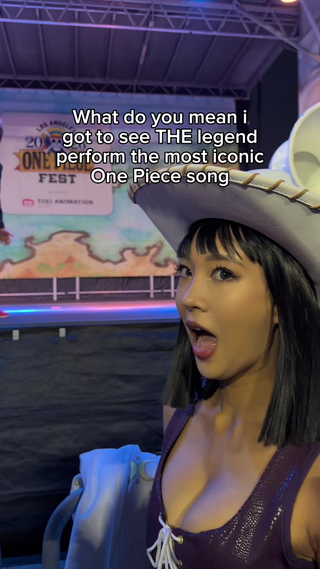 @Lena Lemon