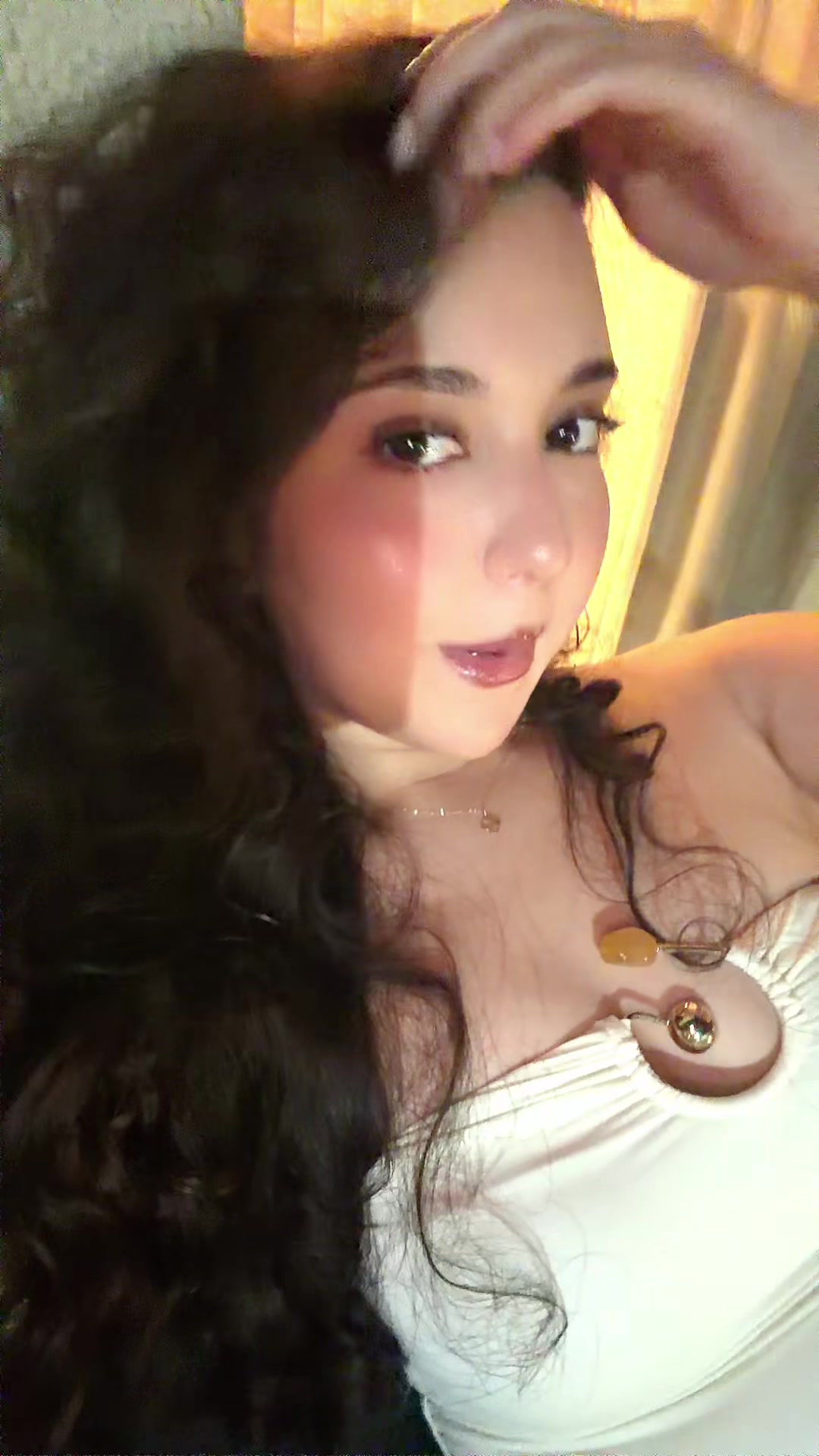@ommm230