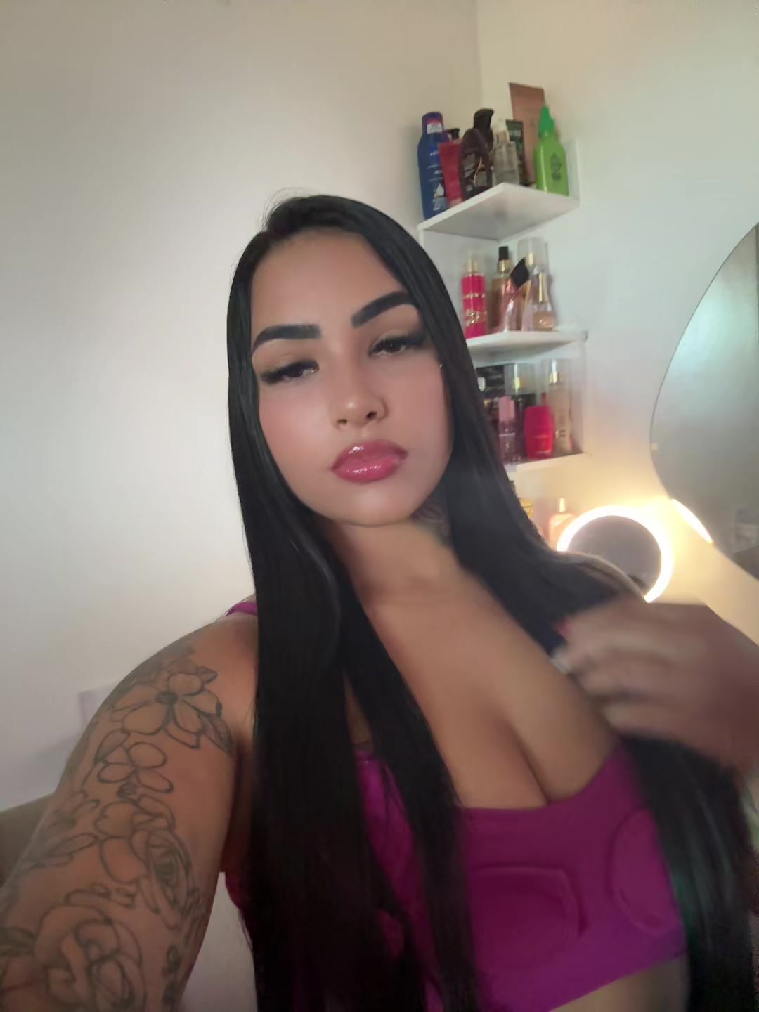 @Giovana Viana