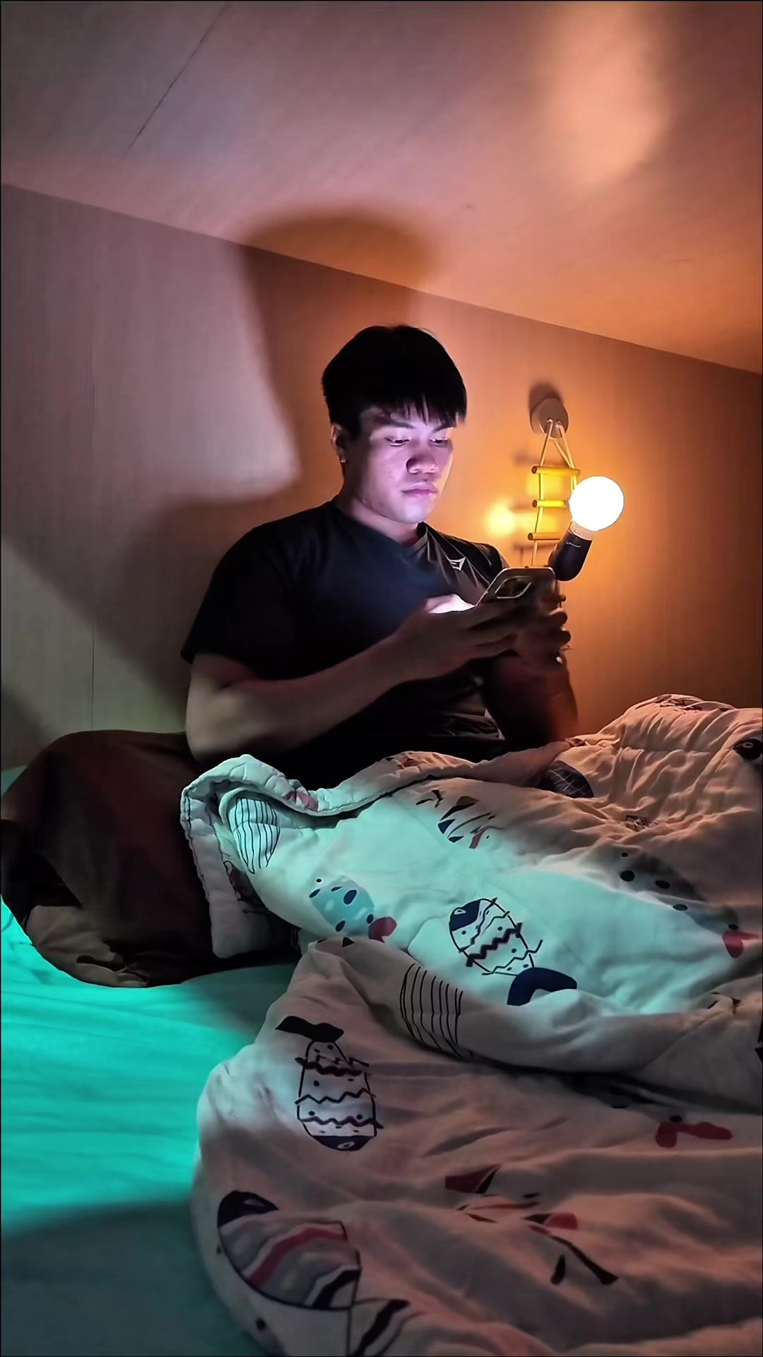 @korngymbro