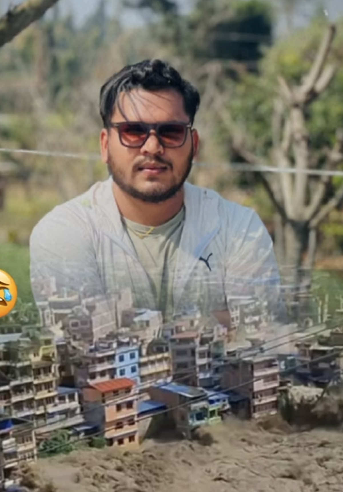 @Sajan Sharma