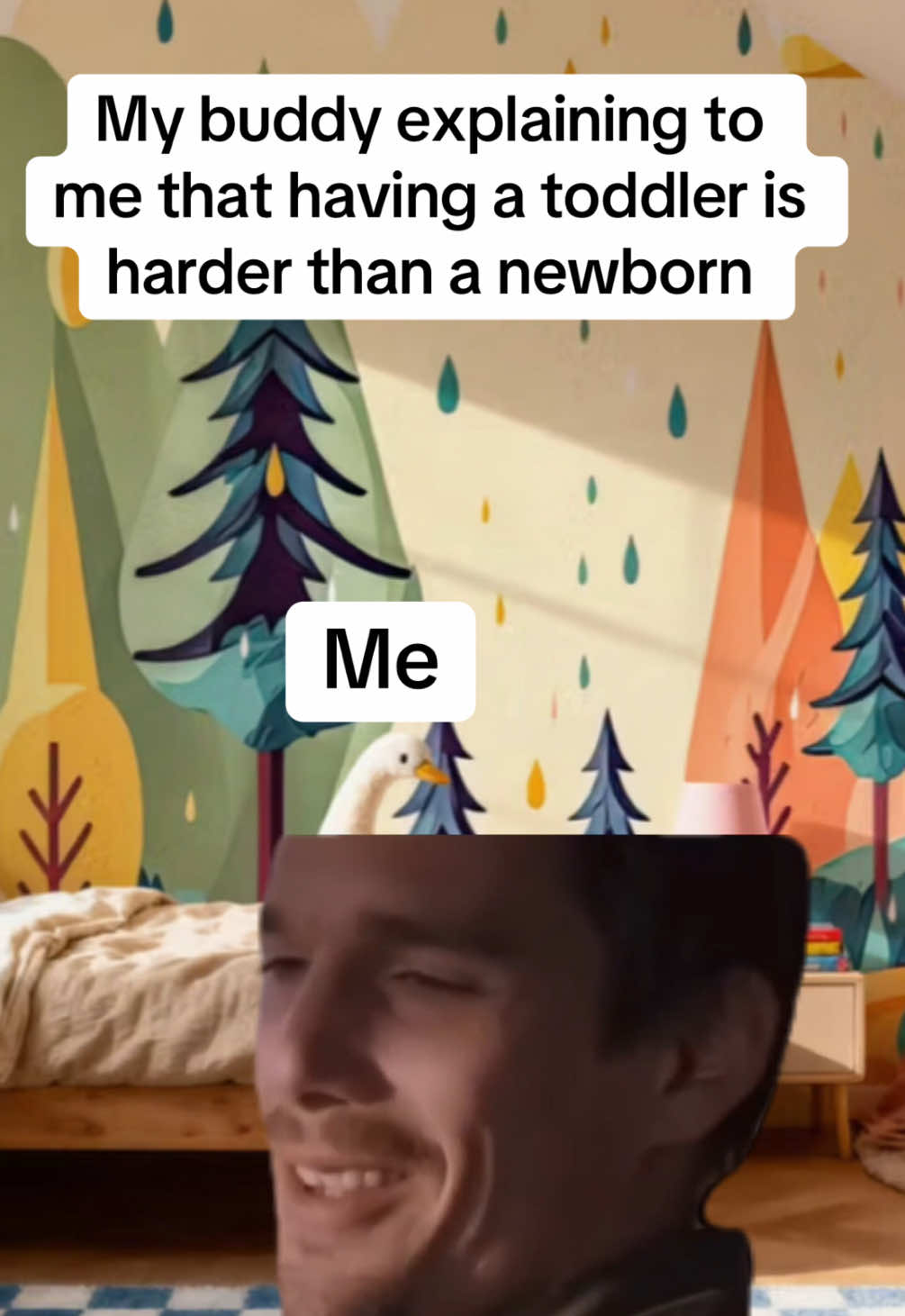 @DLC