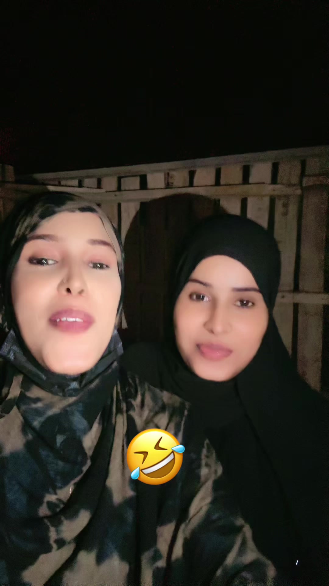 @Muna boss🇸🇴 ✪
