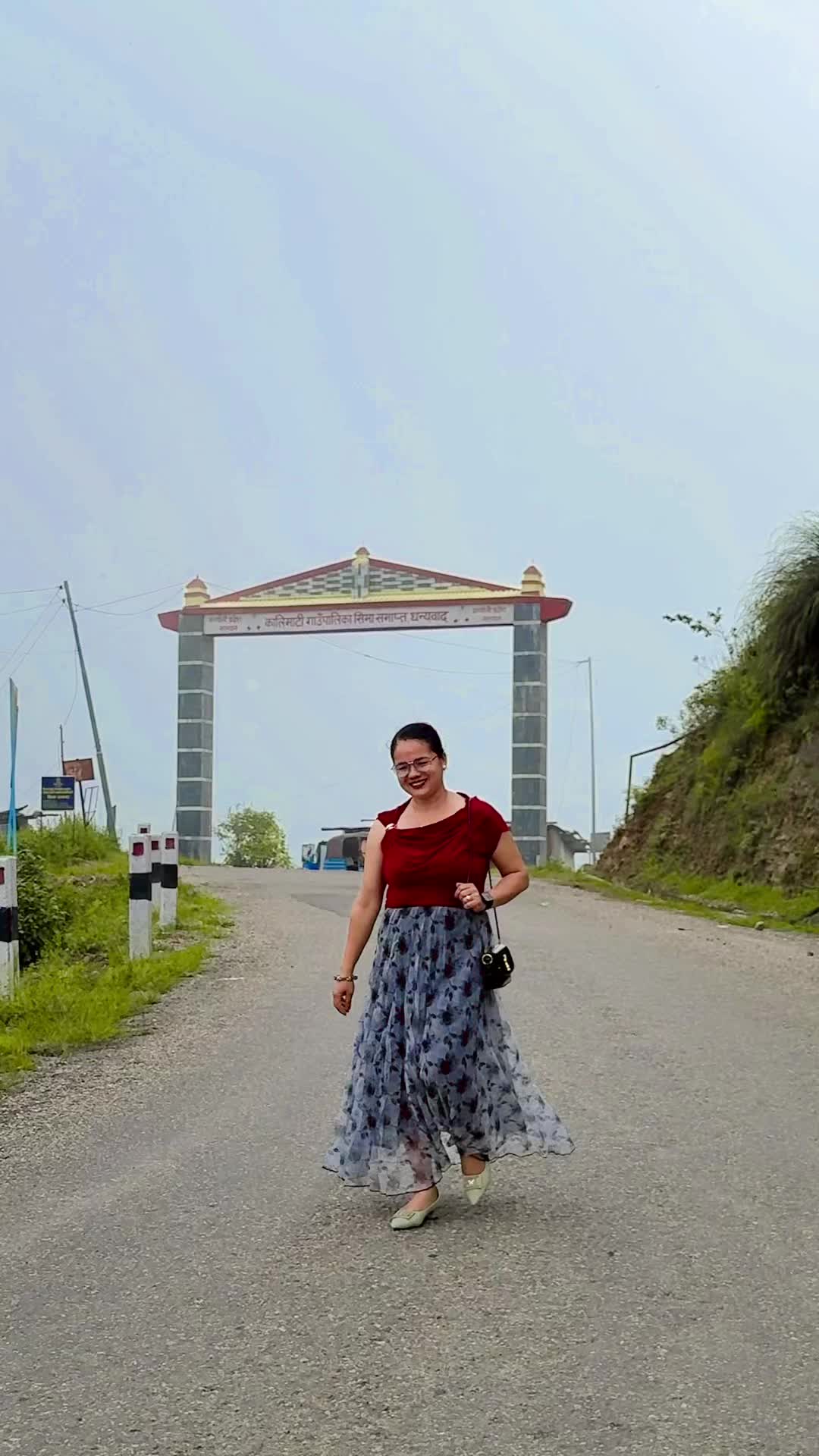 @Dhana BC Regmi