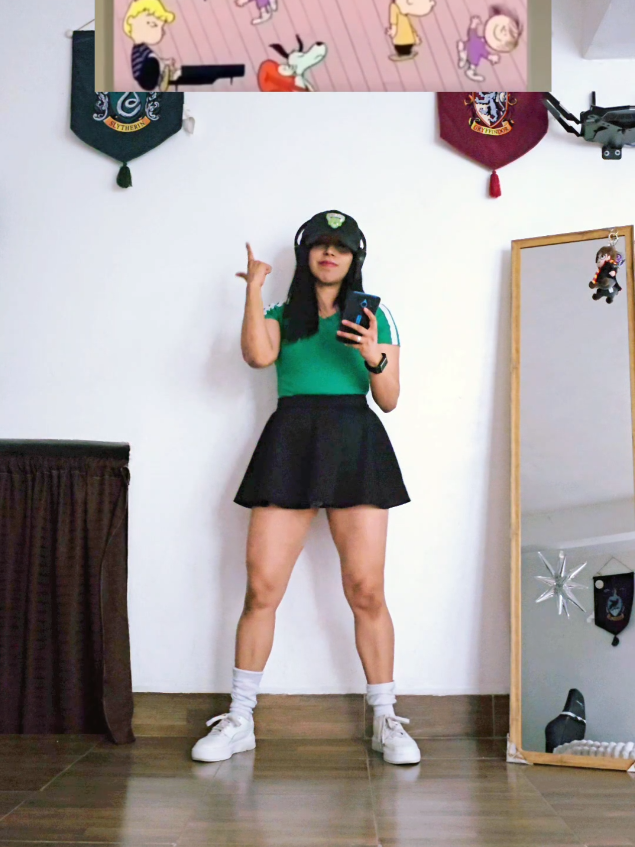 @Lore Cosplay