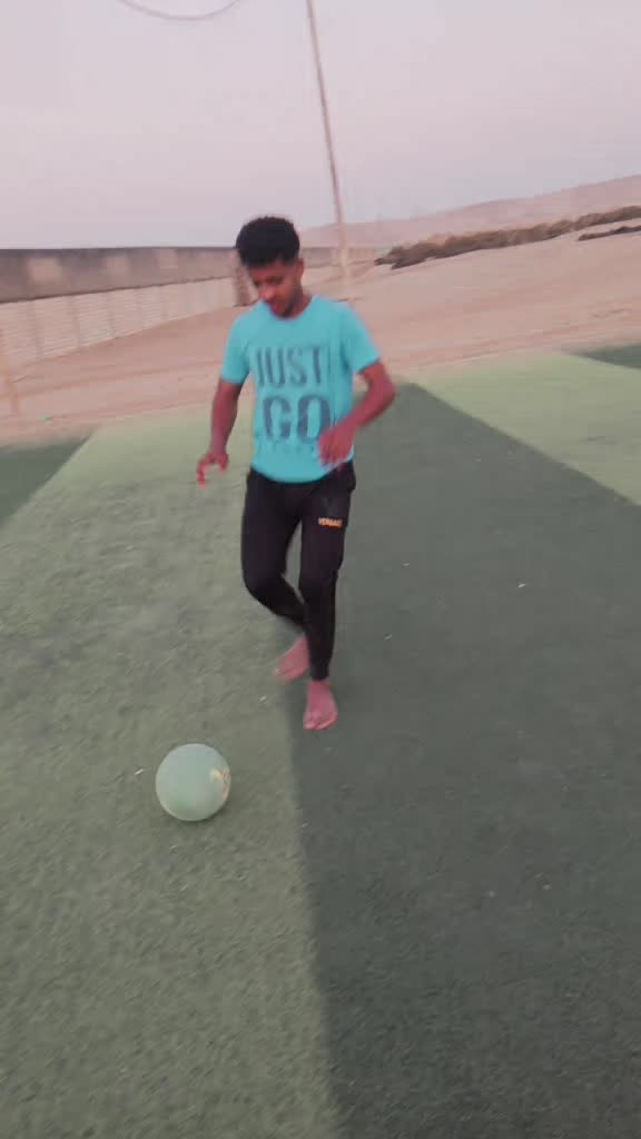 @👑 ابن المطاعنه هيما👑