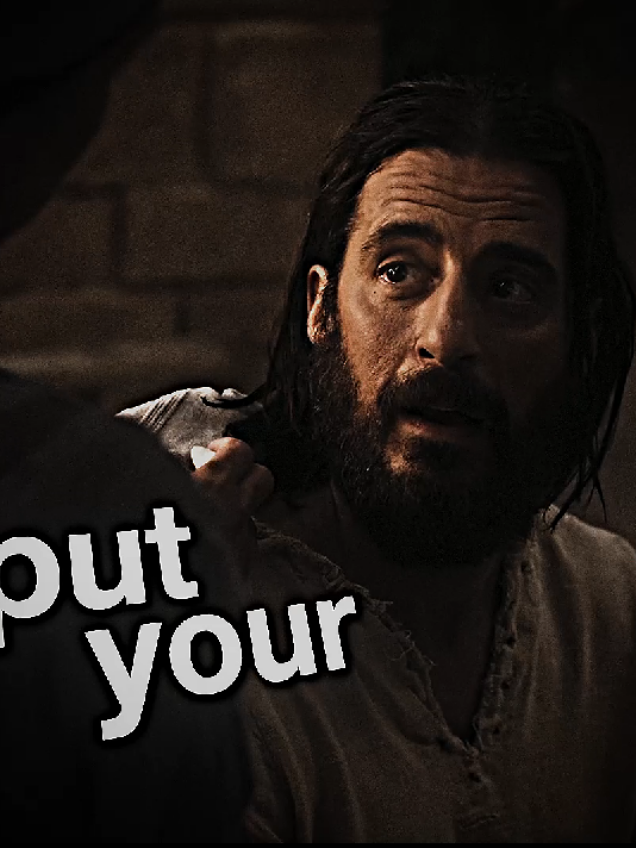 @Risen