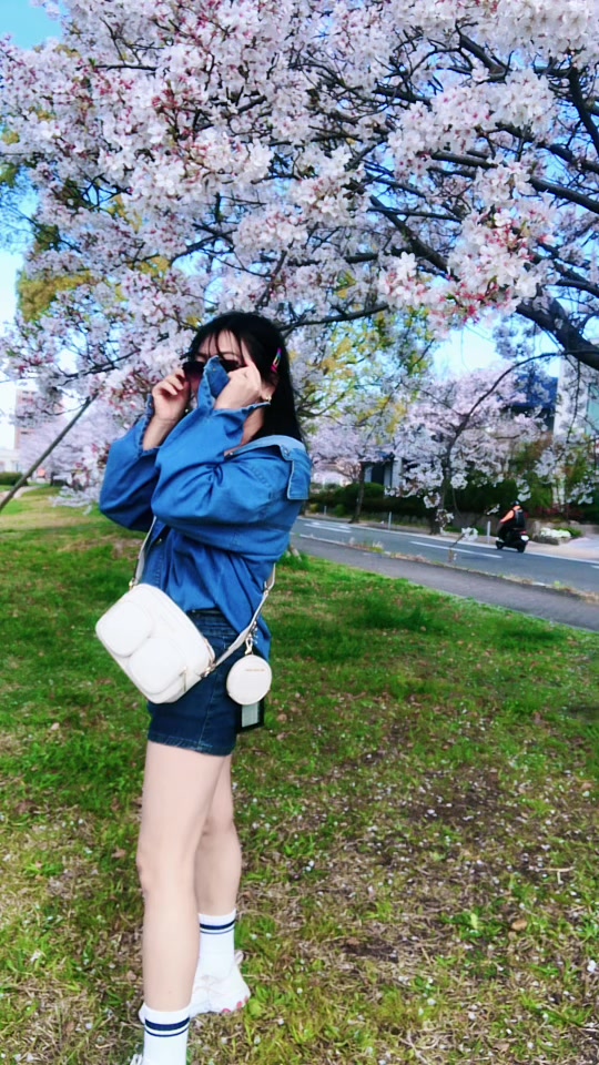@pritika subba🇯🇵🇳🇵