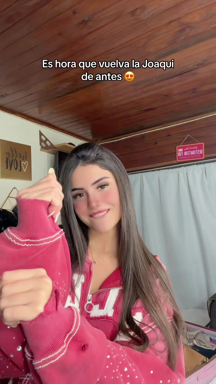 @Magaseggio ❤️
