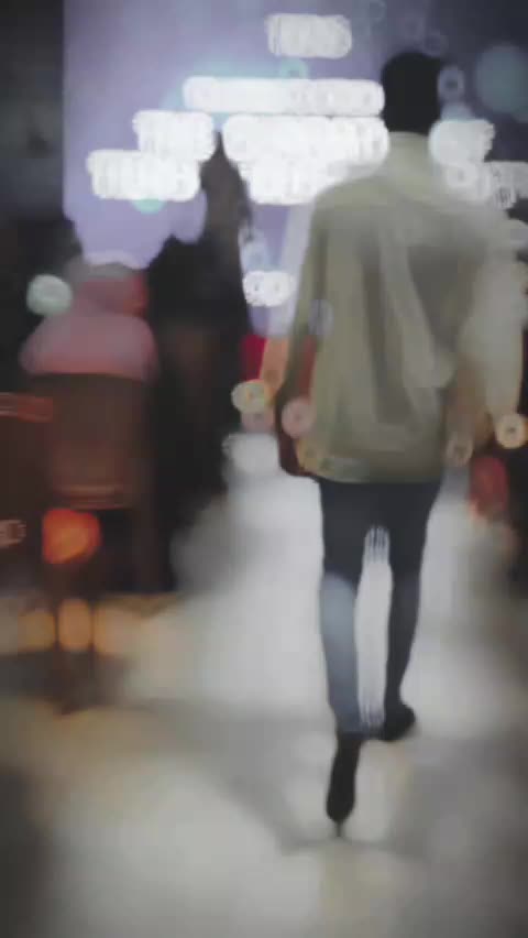 @𝚀𝚇 𝙼𝙰𝚂𝚃𝙴𝚁 𝚃𝚞𝚜𝚑𝚊𝚛